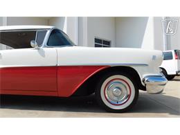 1955 Oldsmobile Rocket 88 (CC-2086942) for sale in Concord, North Carolina