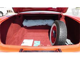 1955 Oldsmobile Rocket 88 (CC-2086942) for sale in Concord, North Carolina