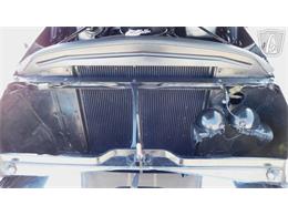 1955 Oldsmobile Rocket 88 (CC-2086942) for sale in Concord, North Carolina