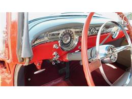1955 Oldsmobile Rocket 88 (CC-2086942) for sale in Concord, North Carolina