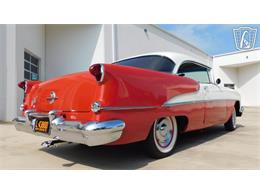 1955 Oldsmobile Rocket 88 (CC-2086942) for sale in Concord, North Carolina