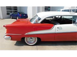 1955 Oldsmobile Rocket 88 (CC-2086942) for sale in Concord, North Carolina