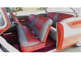 1955 Oldsmobile Rocket 88 (CC-2086942) for sale in Concord, North Carolina