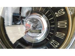 1955 Oldsmobile Rocket 88 (CC-2086942) for sale in Concord, North Carolina