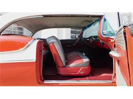 1955 Oldsmobile Rocket 88 (CC-2086942) for sale in Concord, North Carolina