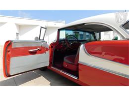 1955 Oldsmobile Rocket 88 (CC-2086942) for sale in Concord, North Carolina