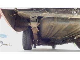 1955 Oldsmobile Rocket 88 (CC-2086942) for sale in Concord, North Carolina