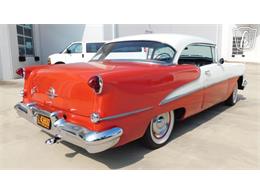 1955 Oldsmobile Rocket 88 (CC-2086942) for sale in Concord, North Carolina