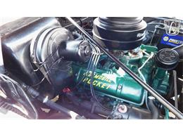1955 Oldsmobile Rocket 88 (CC-2086942) for sale in Concord, North Carolina