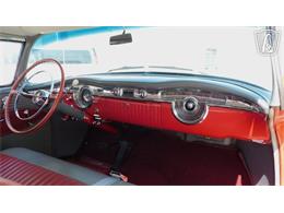 1955 Oldsmobile Rocket 88 (CC-2086942) for sale in Concord, North Carolina
