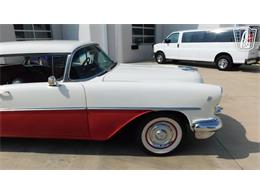 1955 Oldsmobile Rocket 88 (CC-2086942) for sale in Concord, North Carolina