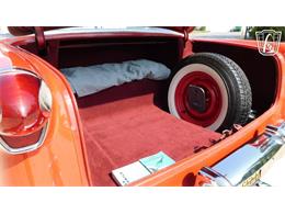 1955 Oldsmobile Rocket 88 (CC-2086942) for sale in Concord, North Carolina
