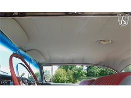 1955 Oldsmobile Rocket 88 (CC-2086942) for sale in Concord, North Carolina