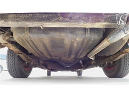 1955 Oldsmobile Rocket 88 (CC-2086942) for sale in Concord, North Carolina