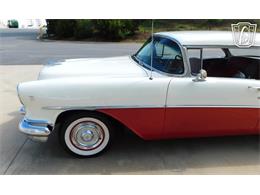 1955 Oldsmobile Rocket 88 (CC-2086942) for sale in Concord, North Carolina