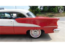 1955 Oldsmobile Rocket 88 (CC-2086942) for sale in Concord, North Carolina