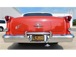 1955 Oldsmobile Rocket 88 (CC-2086942) for sale in Concord, North Carolina