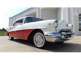1955 Oldsmobile Rocket 88 (CC-2086942) for sale in Concord, North Carolina