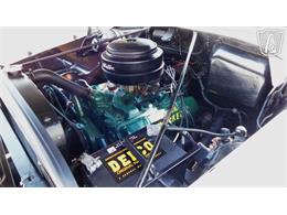 1955 Oldsmobile Rocket 88 (CC-2086942) for sale in Concord, North Carolina