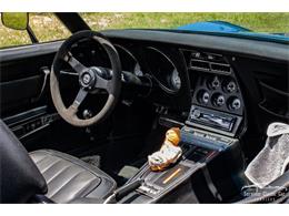 1969 Chevrolet Corvette (CC-2086943) for sale in Palmetto, Florida