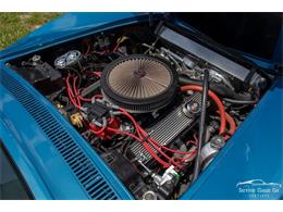 1969 Chevrolet Corvette (CC-2086943) for sale in Palmetto, Florida