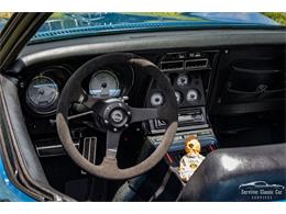 1969 Chevrolet Corvette (CC-2086943) for sale in Palmetto, Florida