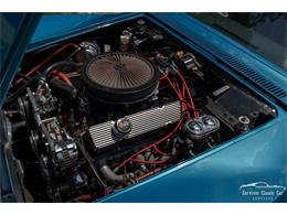 1969 Chevrolet Corvette (CC-2086943) for sale in Palmetto, Florida