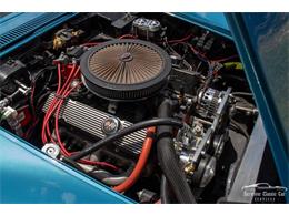 1969 Chevrolet Corvette (CC-2086943) for sale in Palmetto, Florida