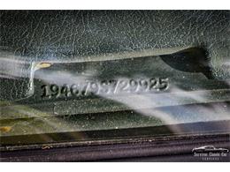 1969 Chevrolet Corvette (CC-2086943) for sale in Palmetto, Florida