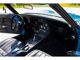 1969 Chevrolet Corvette (CC-2086943) for sale in Palmetto, Florida
