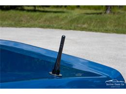 1969 Chevrolet Corvette (CC-2086943) for sale in Palmetto, Florida