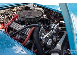1969 Chevrolet Corvette (CC-2086943) for sale in Palmetto, Florida