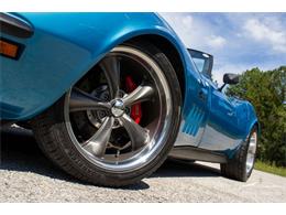 1969 Chevrolet Corvette (CC-2086943) for sale in Palmetto, Florida