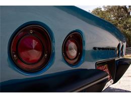 1969 Chevrolet Corvette (CC-2086943) for sale in Palmetto, Florida
