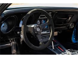 1969 Chevrolet Corvette (CC-2086943) for sale in Palmetto, Florida