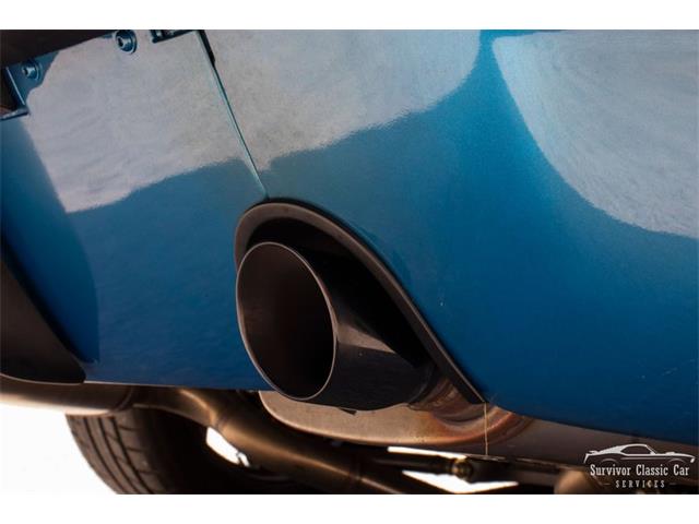 1969 Chevrolet Corvette (CC-2086943) for sale in Palmetto, Florida
