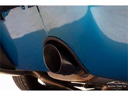 1969 Chevrolet Corvette (CC-2086943) for sale in Palmetto, Florida