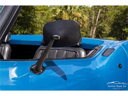 1969 Chevrolet Corvette (CC-2086943) for sale in Palmetto, Florida