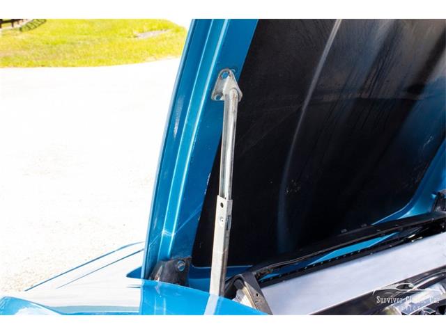 1969 Chevrolet Corvette (CC-2086943) for sale in Palmetto, Florida