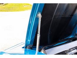 1969 Chevrolet Corvette (CC-2086943) for sale in Palmetto, Florida