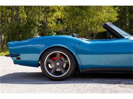1969 Chevrolet Corvette (CC-2086943) for sale in Palmetto, Florida