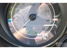 1969 Chevrolet Corvette (CC-2086943) for sale in Palmetto, Florida