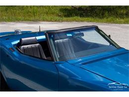 1969 Chevrolet Corvette (CC-2086943) for sale in Palmetto, Florida