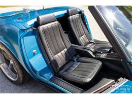 1969 Chevrolet Corvette (CC-2086943) for sale in Palmetto, Florida