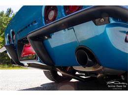 1969 Chevrolet Corvette (CC-2086943) for sale in Palmetto, Florida
