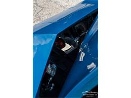 1969 Chevrolet Corvette (CC-2086943) for sale in Palmetto, Florida