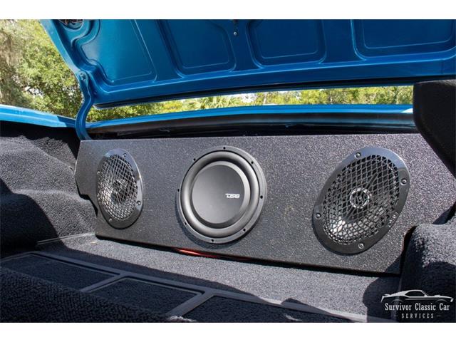 1969 Chevrolet Corvette (CC-2086943) for sale in Palmetto, Florida