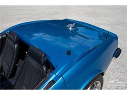 1969 Chevrolet Corvette (CC-2086943) for sale in Palmetto, Florida
