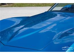 1969 Chevrolet Corvette (CC-2086943) for sale in Palmetto, Florida
