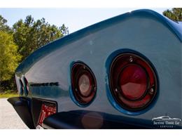 1969 Chevrolet Corvette (CC-2086943) for sale in Palmetto, Florida